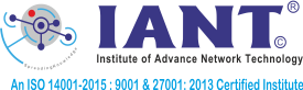 IANT Learning Management System